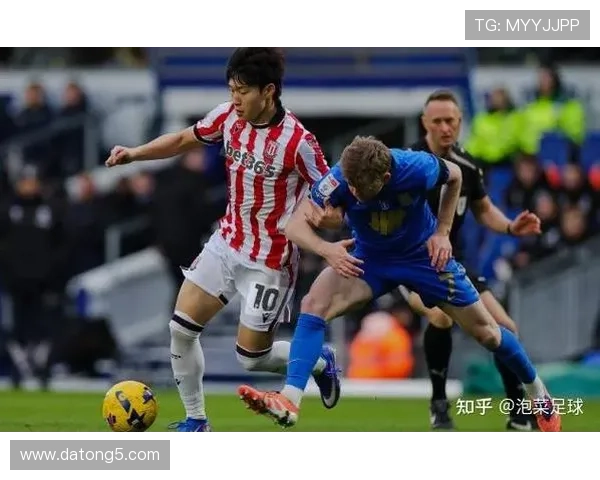 李在城：希望韩国球员更努力向日本看齐