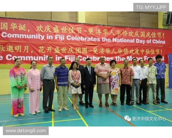 早报：天涯共此时