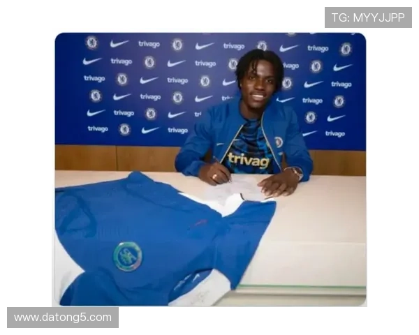 拉维亚：库库嗓门最大 恩佐詹姆斯先训练