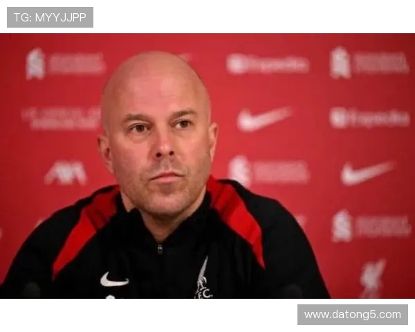 斯洛特：阿利松复出伊萨克存疑