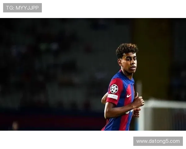 菲戈：阿隆索执教时间不足 期待亚马尔成长