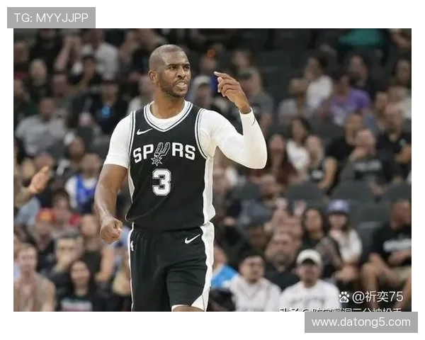 文班能否逆袭马刺胜率占优